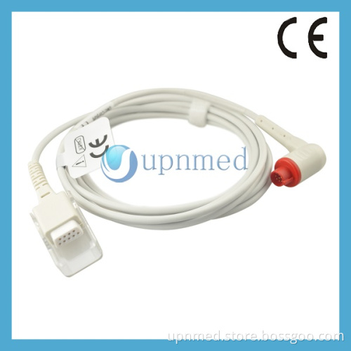 Compuls SpO2 Extension Cable